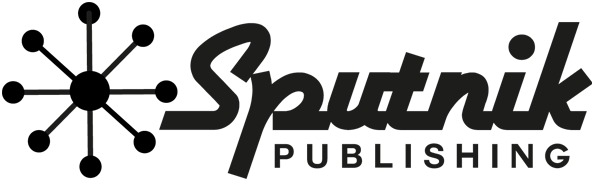 Sputnik-Publishing