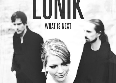 LUNIK | What Is Next