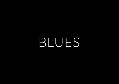 Blues