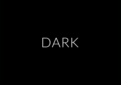 Dark