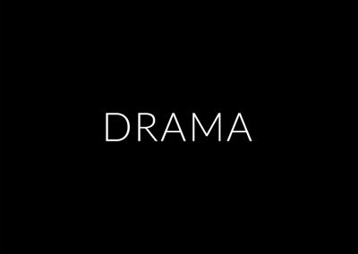 Drama