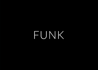 Funk