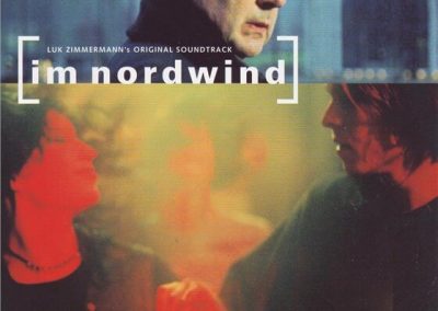 IM NORDWIND  |  Original Soundtrack