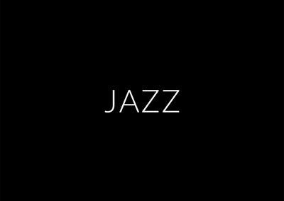 Jazz