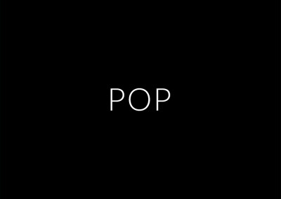 Pop