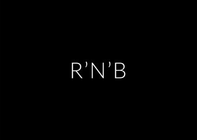 R’n’B