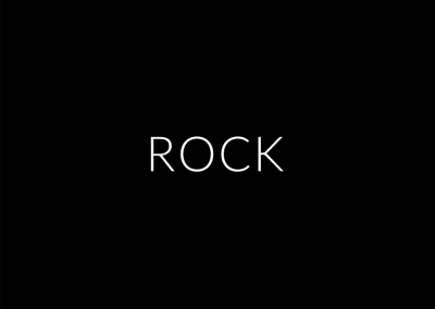 Rock