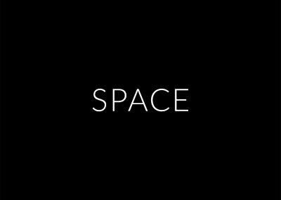 Space